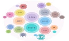 如何在TPWallet中设置隐匿状态以保护您的隐私