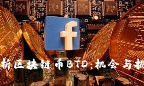深入解析区块链币BTD:机会与挑战并存