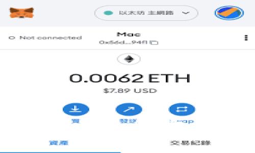 最新TPWallet官网下载:安全方便的数字资产管理平台