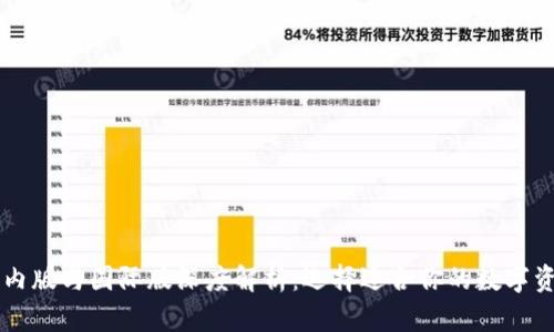 TPWallet国内版与国际版深度解析:选择适合你的数字资产管理工具