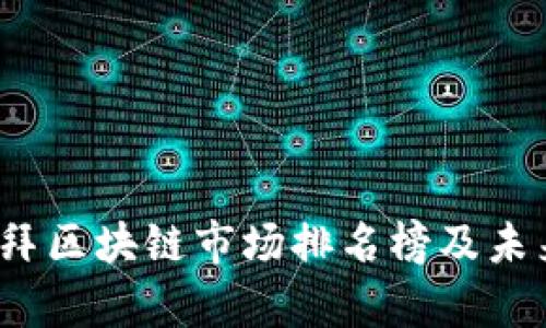 2023年迪拜区块链市场排名榜及未来趋势分析