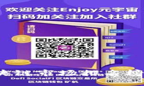 2023年迪拜区块链市场排名榜及未来趋势分析