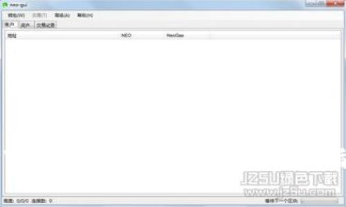 如何在TPWallet中设置矿工费:详细指南与技巧