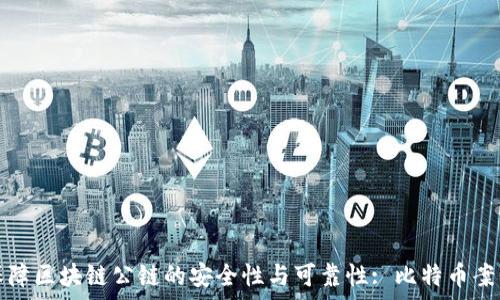 如何保障区块链公链的安全性与可靠性: 比特币案例分析