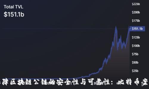 如何保障区块链公链的安全性与可靠性: 比特币案例分析