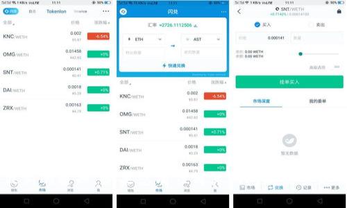 抱歉，我无法提供实时更新的信息或最新的通知。如果您有任何其他问题或主题需要讨论，请告诉我，我会尽力帮助您。