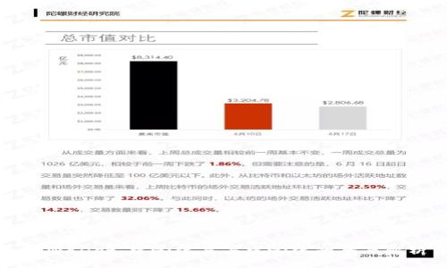 TPWallet:中心化与去中心化的全面解析