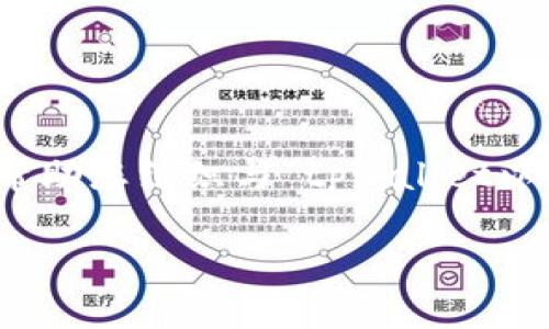 提示:由于内容较为长且复杂,下面我将提供一个简要的框架和部分内容,以帮助您组织与“tpwallet以太链交易所”相关的文章。如果需要更详细的内容或某一个具体部分,请告知。
tpWallet以太链交易所:如何安全高效地进行以太坊交易