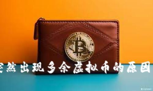 TPWallet突然出现多余虚拟币的原因及处理方案