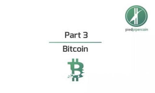 亚太区块链最新消息:技术进化与市场动向