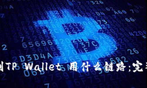 提币到TP Wallet 用什么链路:完整指南