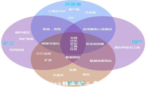 如何使用TPWallet转出矿工费代付:全面指南