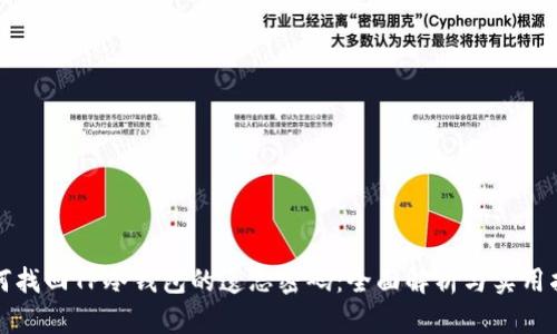 如何找回TP冷钱包的遗忘密码:全面解析与实用指南