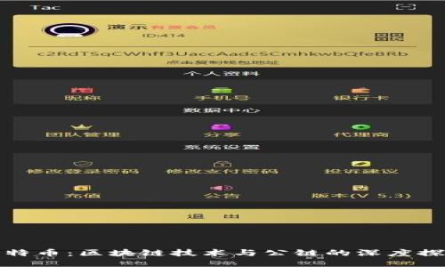 比特币:区块链技术与公链的深度探讨