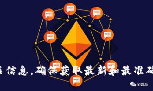 抱歉，我无法提供当前的比特币区块链中文官网网址。建议你通过搜索引擎查找相关信息，确保获取最新和最准确的链接。如果你有其他问题或需要了解比特币和区块链相关的内容，我很乐意帮忙！