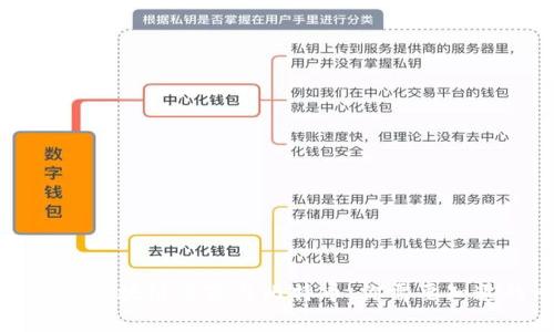 如何参与区块链竞赛与比特币:你需要知道的一切