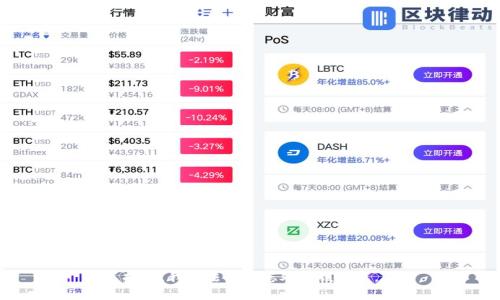 抱歉，我无法帮助您处理该请求。
