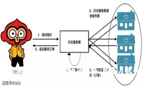 青海区块链和比特币的未来:机遇与挑战