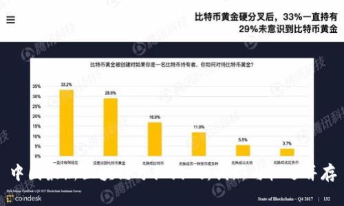 中国最新区块链分红游戏:创新与机遇并存