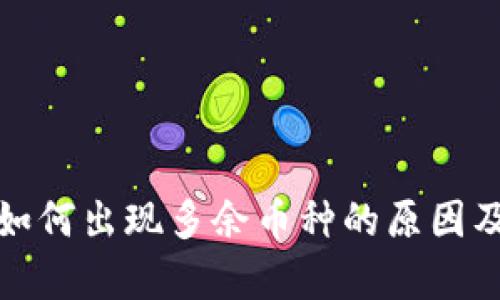 tpwallet如何出现多余币种的原因及解决方案