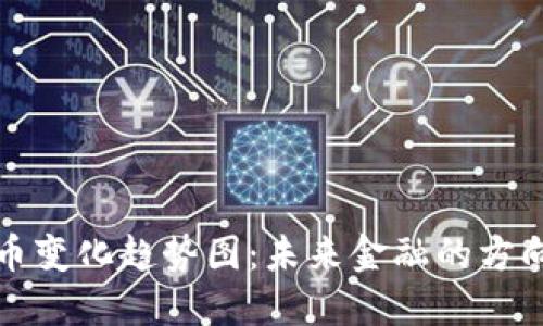 区块链数字币变化趋势图:未来金融的方向与投资策略