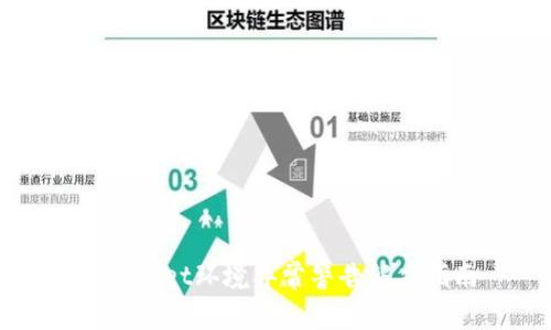 TPWallet环境异常警告解决指南