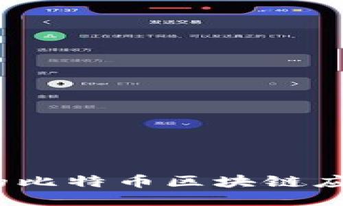 2023年最新的比特币区块链应用推荐与评测