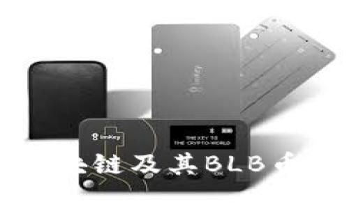 深入了解区块链及其BLB币的未来潜力