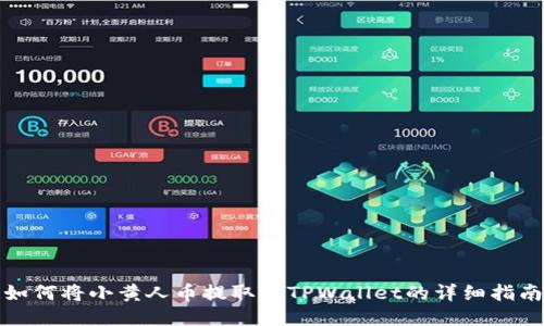 如何将小黄人币提取到TPWallet的详细指南