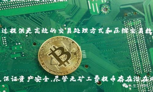   如何在TPWallet中无矿工费提币？ / 
 guanjianci TPWallet, 提币, 矿工费, 加密货币 /guanjianci 

### 引言

在数字货币钱包的使用中，提币是一个重要的环节。TPWallet作为一款备受欢迎的多链钱包，提供了丰富的功能，让用户能够方便地管理他们的数字资产。然而，当涉及到提币时，矿工费是一个常见的问题。矿工费通常是指在区块链上进行交易时，用户需要支付给矿工的费用，以激励矿工处理和验证交易。在某些情况下，用户可能希望在没有矿工费用的情况下提币，这引起了众多用户的关注。

本文将深入探讨如何在TPWallet中无矿工费提币，帮助相关概念和步骤。同时，我们将讨论一些常见的问题，如如何选择零矿工费的提币方式、如何提币过程、以及潜在的风险与解决方案等。这将为用户提供全面的参考，让他们在使用TPWallet时更加得心应手。

### 如何在TPWallet中提币？

在讨论如何在TPWallet中无矿工费提币之前，我们需要了解TPWallet的基本操作。以下是一般用户提币的步骤：

1. **打开TPWallet**：首先，确保您已经下载并安装TPWallet应用，并在手机上注册和登录。

2. **选择资产**：进入您的钱包界面，找到您希望提取的加密资产（如ETH、BTC等）。

3. **点击提币**：选择目标资产后，点击“提币”或“转出”按钮。

4. **填写提币信息**：输入要提币的目标地址和金额。

5. **确认交易**：系统可能会提示您确认交易信息，并显示当前的矿工费。在确认交易前，请确保所有信息准确无误。

现在，我们将讨论如何尽量降低矿工费，甚至在某些情况下寻求零矿工费提币的方案。

### 如何选择零矿工费的提币方式？

对于不少用户而言，尽量避免支付矿工费是一个优先考虑的因素。以下是一些降低或消除矿工费的方法：

#### 采用支付代币

一些加密钱包或交易所提供使用其自有代币支付交易费用的选项。您可以查询TPWallet是否支持这种方式，通常使用自有代币支付的矿工费会更加优惠甚至为零。

#### 利用分层区块链

某些区块链（如Layer 2解决方案，像Polygon或Optimism等）能提供极端低的交易费用，甚至为零。您可以将资产转移到这些平台上进行交易或提币，从而规避高昂的矿工费用。

#### 选择合适的提币时机

矿工费在不同时间段会有所波动。在网络拥堵时（如节假日或重大新闻事件），矿工费通常会上涨。查阅当前的矿工费数据，有时选择在网络拥堵较少的时候进行提币，可以显著减少费用。

#### 寻找免手续费的活动

一些交易所或钱包零售商会不定期推出免手续费的活动。关注TPWallet的官方动态，有可能在特定时间段内享受到免手续费提币的服务。

### 如何提币过程？

虽然我们已经探讨了如何无矿工费提币，提币过程也是一个值得关注的话题。以下是几条提升提币体验的指导建议：

#### 了解市场动态

加密市场瞬息万变，了解市场动态能够帮助您选择最佳的提币时机。例如，某些新项目推出后可能会吸引大量交易者，导致网络拥堵，这时候提币的矿工费可能会增高。对市场的敏锐捕捉有助于实现最佳的资金管理。

#### 确认地址准确性

在进行提币时，确认您输入的地址是准确的，并且收款方钱包能够接收您选择的加密资产。若由于输入错误导致资损，那将是不可逆的损失。

#### 选择合适的提币方式

TPWallet支持多种链上的转账方式。您可以针对不同的资产选择合适的链进行提币，有时候不同的链之间提币会有不同的矿工费用。

#### 定期进行小额提币

为了降低整体风险，建议定期进行小额提币而非一次性提取大额资产。小额提币手续费较低，能够及时掌握链上状况，发现问题底线不会很高。

### 相关问题讨论

在进一步深入讨论提币无矿工费的实用性时，让我们探讨四个常见问题。

#### 问题一：无矿工费提币是否安全？

安全性是用户提币时最关心的问题之一。无矿工费提币的方式是否安全，主要取决于选择的方法。

在某些情况下，依赖分层解决方案或使用二级市场的提币方式，可能会引入额外的风险。有些平台或服务可能并不如表面那样安全，用户的资产可能在提币过程中存在潜在的风险。

因此，在选择无矿工费提币时，务必确保使用的服务机构是经过良好评估并得到了社区认可的。此外，关注相关社区的反馈和讨论也至关重要。

#### 问题二：如何处理提币失败的情况？

提币失败可能由多种原因导致，包括网络拥堵、地址错误或矿工费过低等。如果遇到提币失败的情况，您首先需要检查提币状态和交易记录，确认失败的具体原因。

如果得知是因为矿工费过低导致的，您可以多次尝试调整费用后再进行提币。如果是地址问题，确保准确无误后再进行下一步。如果是网络问题，可能需要等待一段时间再重新尝试。

如果您的资金在提币过程中的确遇到问题，建议联系TPWallet的客服团队以寻求帮助和解决方案。确保您提供相关的重要信息，以便更快地解决问题。

#### 问题三：提币时的税务问题如何处理？

提币涉及的税务问题是一个复杂而重要的领域。在一些国家和地区，从加密资产中获利或进行转账可能会涉及到税务责任。

建议您在提币之前了解您所在地区的税法，确保正确处理相关的税务申报。为了确保合规，可咨询专业的税务顾问，确保您在进行数字资产交易时遵循相关法律法规，避免日后可能出现的法律问题。

#### 问题四：有没有新兴的项目可以降低矿工费？

随着技术的发展，越来越多的新兴项目致力于降低交易费用或提供零矿工费服务。一些备受关注的项目包括Layer 2解决方案如Arbitrum、Optimism、zkRollups等，这些项目通过提供更高效的交易处理方式和压缩交易数据来降低或消除矿工费。

加入一些关注这些新兴项目的社群，能够及时收到关于费用降低、技术更新的信息，帮助您更好地管理和资产。

### 结论

在TPWallet中无矿工费提币并非不可能，但需要用户了解不同的渠道和方法。通过选择合适的提币方式、了解市场动态以及熟悉使用流程，用户可以在尽力降低交易成本的同时，保证资产安全。尽管无矿工费提币存在潜在风险，但通过了解问题、寻求解决方案，用户在进行加密资产管理时将更加游刃有余。希望这篇文章能够帮助您更好地在TPWallet中进行提币操作，享受无忧的加密货币管理体验。
