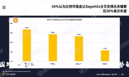 中国对区块链币的态度:政策、市场及未来趋势解析