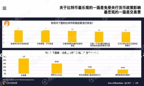 biatoti在国内如何安全使用TPWallet：解决访问问题的全面指南/biatoti
TPWallet, 数字钱包, 区块链, 加密货币/guanjianci

引言
随着区块链技术的不断发展，数字钱包在生活中的重要性日益突出。TPWallet作为一种兼具安全性和便利性的数字钱包，在全球范围内获得了广泛应用。然而，在中国大陆，用户往往会面临访问受限或功能限制的问题。本文将详细探讨如何克服这些挑战，使得在国内用户能够安全、有效地使用TPWallet。

一、TPWallet的基本概述
TPWallet是一款集成多种数字资产管理功能的加密货币钱包，支持多个区块链网络，提供便捷、安全的储存和交易体验。用户可以通过TPWallet存储、发送及接收各种形式的加密货币，并利用其具有的DApp功能进行多种区块链应用操作。

二、TPWallet在国内使用的障碍
在中国大陆，TPWallet等数字钱包面临的主要障碍包括政策法规限制、网络封锁和用户安全隐私保护。因国家对虚拟货币及数字资产的监管措施，许多用户在尝试访问TPWallet时可能会遭遇无法连接的情况。

三、如何安全访问TPWallet
尽管存在这些障碍，用户仍可通过以下几种方式安全访问TPWallet：使用虚拟私人网络（VPN）、切换到可靠的网络环境，以及选择安全的设备和软件。通过这些策略，用户可以顺利登录TPWallet，并进行必要的交易。

四、使用TPWallet的风险与注意事项
在使用TPWallet或任何其他数字钱包时，用户需注意潜在的安全风险。在网络环境不安全或使用公共Wi-Fi的情况下，用户的账户信息可能面临被窃取的风险。务必确保钱包的隐私设置得到合理配置，激活双重身份验证等安全措施。

五、解决访问问题的常见方法
为了帮助用户顺利访问TPWallet，以下是一些有效的方法：
ul
    listrong使用VPN服务：/strong选择稳定、快速的VPN服务可以帮助用户科学上网，有效绕过网络限制。/li
    listrong浏览器设置调整：/strong更新浏览器版本，确保其支持加密货币相关功能，可以提高访问成功率。/li
    listrongDNS设置更改：/strong更改DNS地址为公共DNS，例如Google的8.8.8.8，可以提高访问速度。/li
/ul

六、常见问题解答

h4问题1：TPWallet的安全性如何？/h4
TPWallet在安全性方面采取了多重措施，包括数据加密、双重身份验证和私钥管理。用户的私钥在本地生成并存储，从而增强了安全性。尽管如此，用户也需保持警惕，从而防范潜在的网络攻击和诈骗行为。

h4问题2：在国内使用TPWallet是否违法？/h4
目前，中国政府对虚拟货币的监管比较严格，许多与数字货币相关的活动可能被视为违法行为。因此，使用TPWallet的用户需仔细了解国家相关法律法规，避免因操作不当而触犯法律。

h4问题3：如何备份TPWallet资产？/h4
为了安全地备份TPWallet中的资产，用户需定期备份其助记词、私钥等信息，确保在设备丢失或被损坏时，可以成功恢复钱包。备份应存储于安全位置，避免泄露个人信息。

h4问题4：TPWallet支持哪些类型的资产？/h4
TPWallet支持多种类型的数字资产，包括比特币、以太坊、以及各种基于不同区块链的代币。用户可以根据自身需要，选择相应的资产进行管理和交易。

结束语
尽管在中国大陆使用TPWallet面临一些挑战，但用户仍然可以通过一系列的安全措施和技巧来顺利访问和使用该钱包。了解TPWallet的基本功能，并保持对网络安全的关注，将有助于用户更好地享受数字资产管理的便利。基于区块链的未来发展，掌握数字钱包的使用，无疑将为个人资产增值提供基础。 

通过以上内容，旨在帮助用户有效解决TPWallet在国内使用中的诸多问题，提升其数字资产的管理和使用体验。