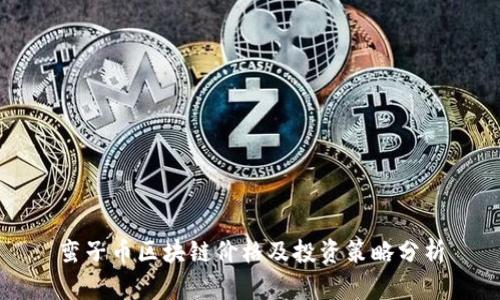 蛮子币区块链价格及投资策略分析