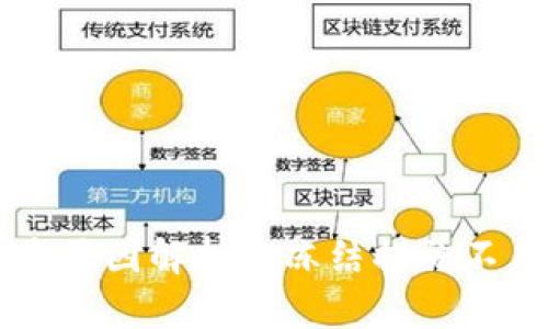 TPWallet被盗原因解析及冻结措施不足的深度分析