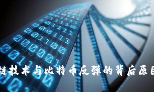 区块链技术与比特币反弹的背后原因解析