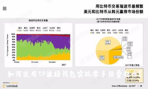 如何使用TP波场钱包实现零手续费转币?
