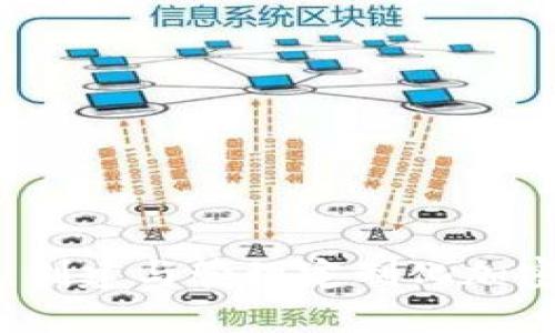 私人发区块链币:创建与管理定制化加密货币的全面指南