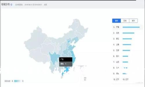 区块链的币类详解:从比特币到DeFi时代的数字货币