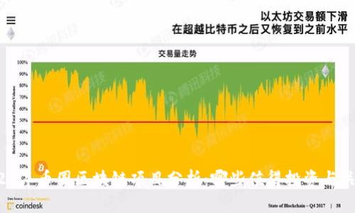 2023年币圈区块链项目分析:哪些值得投资与关注?