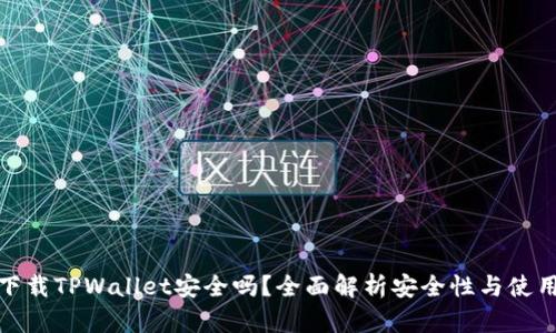 官网下载TPWallet安全吗?全面解析安全性与使用风险