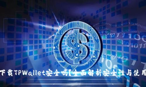 官网下载TPWallet安全吗?全面解析安全性与使用风险