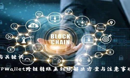 与关键词
TPWallet跨链转账未到账解决方案与注意事项