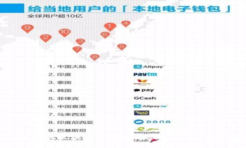 2023年苏州区块链技术招聘最新信息与趋势分析