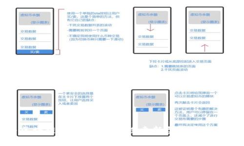 派币与区块链的关系解析:探索新型数字货币的未来