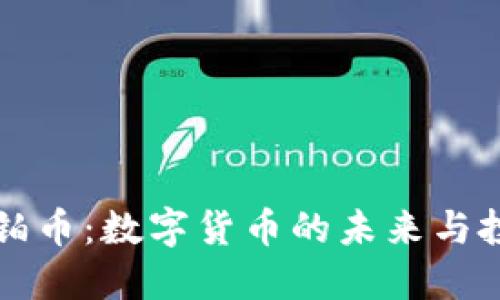 区块链铂币:数字货币的未来与投资策略