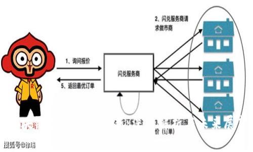 区块链治理规定最新:深入解析与未来展望