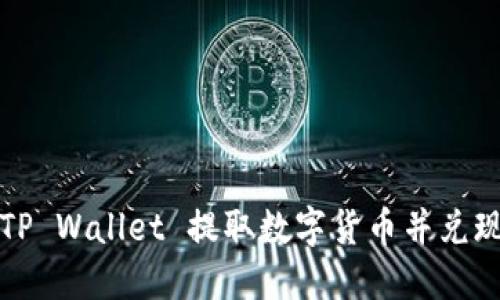 如何从 TP Wallet 提取数字货币并兑现到法币?