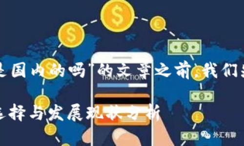 在撰写关于“tpwallet是国内的吗”的文章之前,我们先进行和关键词的设定。
tpwallet:国内钱包的选择与发展现状分析