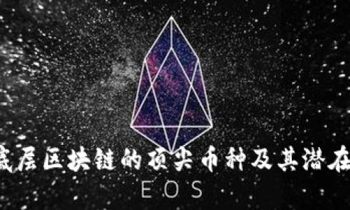 2023年底层区块链的顶尖币种及其潜在价值分析