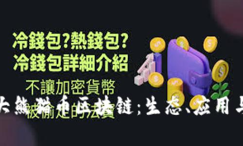 探索DXM大熊猫币区块链:生态、应用与未来前景